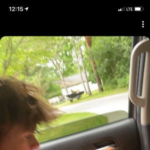 Meet your Posher, Austin